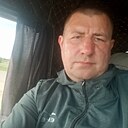 Виталий, 39 лет