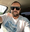 Андрей, 40 лет