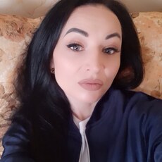 Фотография девушки Анюта, 41 год из г. Нижний Тагил