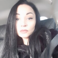Фотография девушки Анюта, 41 год из г. Нижний Тагил