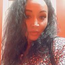 Анюта, 42 года