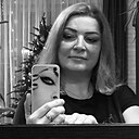 Елена, 43 года