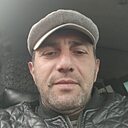 Ниджат, 38 лет
