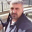 Владимир, 37 лет