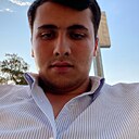 Sexman, 25 лет