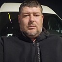 Вадим, 46 лет