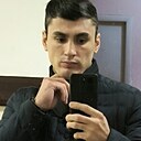 Руслан, 24 года
