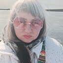 Алёна, 40 лет