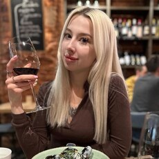 Лея, 22 из г. Москва.