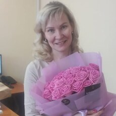 Яна, 42 из г. Ижевск.