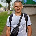 Александр, 51 год