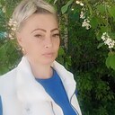 Ирина, 43 года