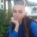 Ирина, 42 года