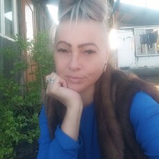 Фотография девушки Ирина, 42 года из г. Минусинск