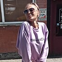 Ирина, 43 года