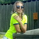 Ирина, 43 года