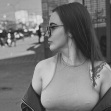 Фотография девушки Виктория, 23 года из г. Комсомольск-на-Амуре