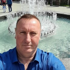 Фотография мужчины Сергей, 51 год из г. Бокситогорск