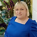 Наталья, 45 лет