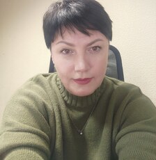 Инга, 47 из г. Воронеж.