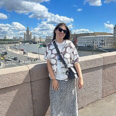 Диана, 27 из г. Санкт-Петербург.