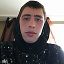 Владимир, 23 года