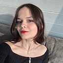 Алина, 21 год
