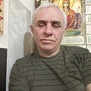 Евгений, 47 лет