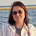 Наталья, 49 лет