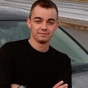 Евгений, 29 лет