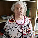 Елена, 70 лет
