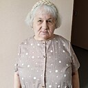 Елена, 70 лет