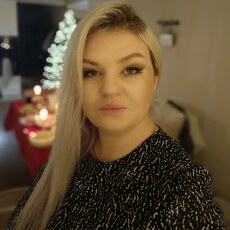 Екатерина, 37 из г. Ростов-на-Дону.
