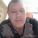 Александр, 20 лет