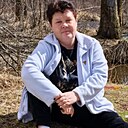 Снежана, 46 лет
