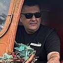 Sahin, 44 года