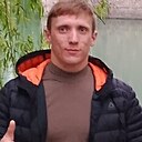 Олег, 30 лет