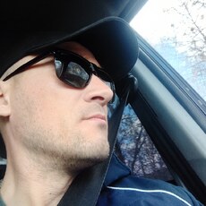 Фотография мужчины Владимир, 41 год из г. Сызрань