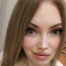 Анастейша, 33 из г. Мурманск.