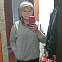 Марина, 55 лет