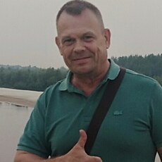 Юрий, 52 из г. Тюмень.