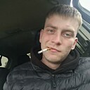 Сергей, 23 года