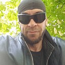 Денис, 45 лет