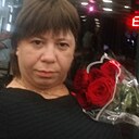 Анастасия, 34 года