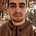 Игорь, 25 лет