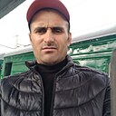 Бах, 42 года