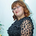 Юли, 29 лет
