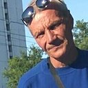 Мишаня, 51 год