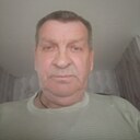 Яф, 64 года