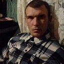 Алексей, 40 лет